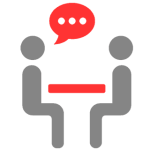 Conversation With A Reader