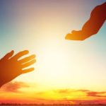 CORRELLATION BETWEEN QUARRELLING AND FORGIVENESS OF ALLAH