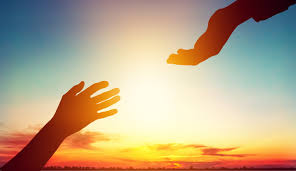 CORRELLATION BETWEEN QUARRELLING AND FORGIVENESS OF ALLAH