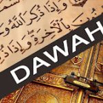 DEALING WITH MISTAKES OF SUNNAH SCHOLARS