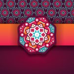 Danger of Taking Knowledge From Deviants