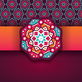 Danger of Taking Knowledge From Deviants