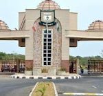 PROF. MUHAMMAD AKANBI, SAN