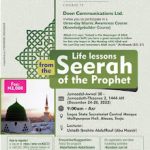 BREEDING YOUNG SCHOLARS