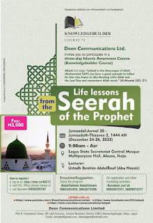 BREEDING YOUNG SCHOLARS