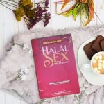 HALĀL SEX AND INTIMACY: FREE Demo E-book