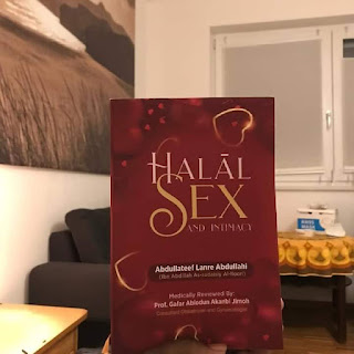 PAYING ATTENTION TO FOREPLAY