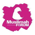 GOLDEN ADMONITION FOR WOMEN