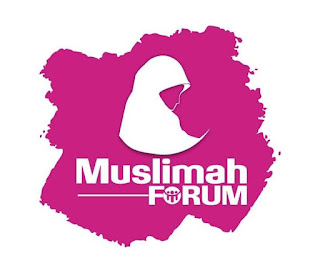 GOLDEN ADMONITION FOR WOMEN