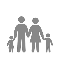 SEEKING AL-JANNAH THROUGH ONE ANOTHER