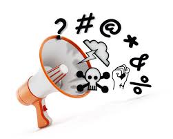 DA’WAH AND FEAR OF INSULT