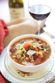 HOME SERVICE BY OUR WOMEN IS CHARITY