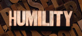 PREACHING ISLAAM WITH GOOD CHARACTER