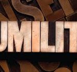 ISLAMIC SCHOLARSHIP AND HUMILITY OF THE SALAF