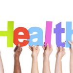 DR. GOOGLE AND NURSE FACEBOOK – THE UPSIDES AND DOWNSIDES