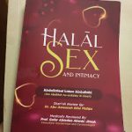 MARITAL SEX AND PROBLEM OF FRIGIDITY
