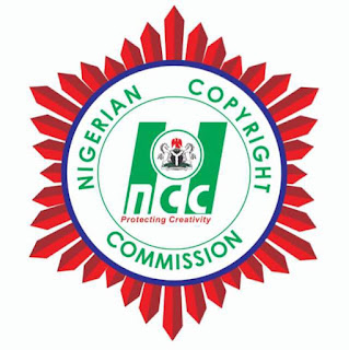 WOMEN EMPOWERMENT THROUGH INTELLECTUAL PROPERTY (IP)