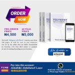 REVIEW OF “POLYGYNY WITH MERCY” (11)