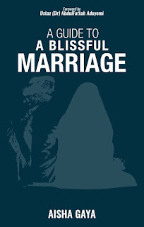 SHEIKH AMUBIEYA’S ADVICE FOR SALAFI YOUTHS ON QUR’ĀN MEMORIZATION