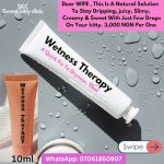 WHAT PREVENTS WOMEN FROM ENJOYING INTIMACY