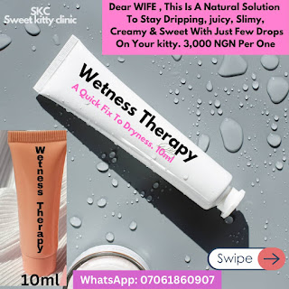 WHAT PREVENTS WOMEN FROM ENJOYING INTIMACY