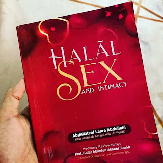 SEVEN (7) POINTS TO NOTE ON THE USE OF HERBS OR ALTERNATIVE MEDICINE TO CURE OR MANAGE SEXUAL PROBLEMS