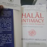 HUMILITY UPON POWER – THE EXAMPLE OF JARMAN PATASKUM