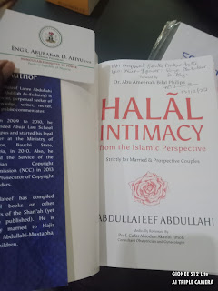 HUMILITY UPON POWER – THE EXAMPLE OF JARMAN PATASKUM