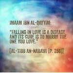 ESSENCE OF GOOD LOOK IN MARRIAGE