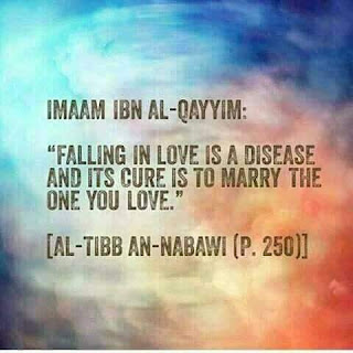 ESSENCE OF GOOD LOOK IN MARRIAGE