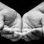 ISLĀM CONDEMNS PROFESSIONAL BEGGING