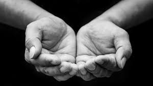 ISLĀM CONDEMNS PROFESSIONAL BEGGING