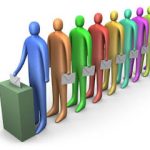 ISLAAM AND DEMOCRACY