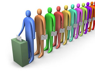 ISLAAM AND DEMOCRACY