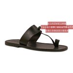 SPONSORED: KANZ FOOTWEARS AT AFFORDABLE PRICES