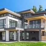 DISOBEYING THE AUTHORITY ON CLOSURE OF MASAAJID OVER COVID-19