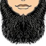 KEEPING THE BEARDS GOES BEYOND THE FIRST 10 DAYS OF DHUL HIJJAH