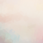 LOVE OF MATERIAL WORLD