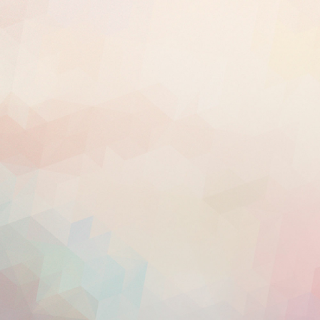 LOVE OF MATERIAL WORLD