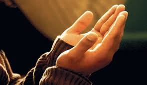 LET US PRAY FOR USTADH AMUBIEYA’S MOTHER