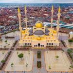 THEIR FRUSTRATION OVER HIJĀB