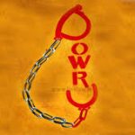 CONDITIONAL MAHR (DOWRY) AND ISLAMIC POLYGYNY