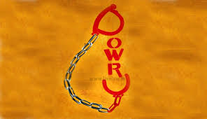 CONDITIONAL MAHR (DOWRY) AND ISLAMIC POLYGYNY