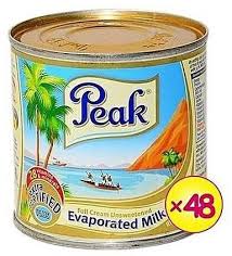 THE PRACTICE OF SUNNAH AND THE “MILK” ALLEGATION