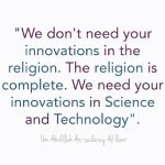 MOMENT OF REFLECTION (EPISODE ONE)