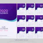 NEED FOR ADEQUATE PUBLICITY ON ISLAMIC DATES IN NIGERIA