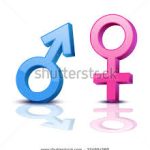 SEX EDUCATION AND MUSLIM PARENTS