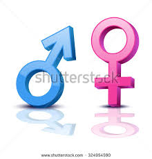 SEX EDUCATION AND MUSLIM PARENTS