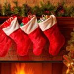 PASTOR KUMUYI’S VIEW ON CHRISTMAS: WHAT MUSLIMS MUST LEARN