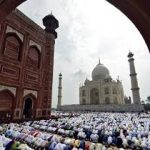 TO RECITE OR TO NOT RECITE FĀTIHA (1)